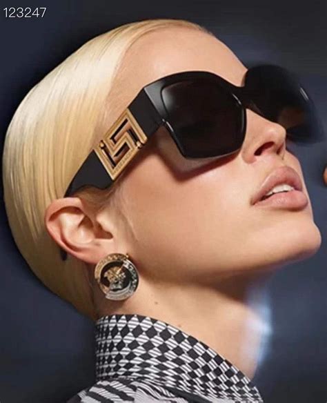 versace image meaning|images of versace sunglasses.